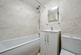 Sturt Court, Guildford, GU4 photo 4