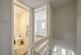 Sturt Court, Guildford, GU4 photo 5