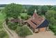 Ponts Green, Ashburnham, Battle, East Sussex