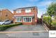 Linnburn Road, Meir Hay, Stoke-On-Trent