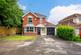 Parc Bryn Derwen, Llanharan, Pontyclun, CF72 9TX