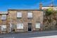 22 Windermere Road, Kendal