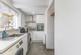 22 Windermere Road, Kendal photo 3