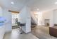 22 Windermere Road, Kendal photo 4