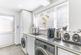 22 Windermere Road, Kendal photo 5