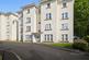 Sylvan Court, Plymouth PL1