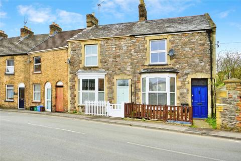 undefined, Burton Place, Taunton, Somerset, TA1