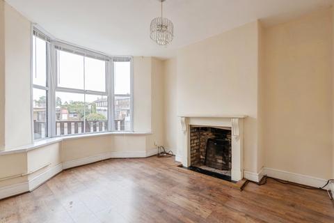 undefined, Burton Place, Taunton, Somerset, TA1