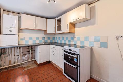 undefined, Burton Place, Taunton, Somerset, TA1