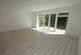 Colemore Road, Bournemouth photo 2