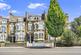 High Road, London N22