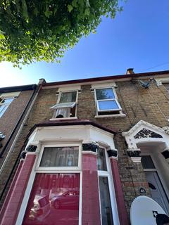 4 bedroom house to rent, Mortimer Road, London E6