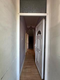 4 bedroom house to rent, Mortimer Road, London E6