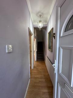 4 bedroom house to rent, Mortimer Road, London E6