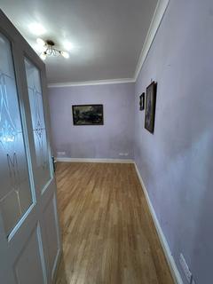 4 bedroom house to rent, Mortimer Road, London E6