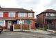 Thankerton Avenue, Audenshaw, M34