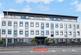 St. Johns House, St. Johns Road, Stourbridge, West Midlands, DY8
