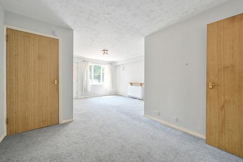 undefined, Ebury Road, Watford, WD17