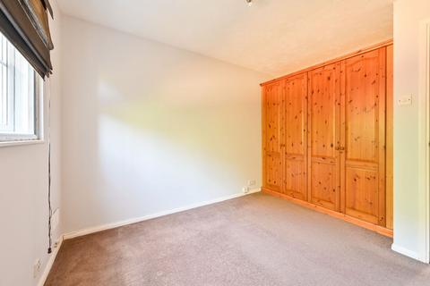 undefined, Ebury Road, Watford, WD17