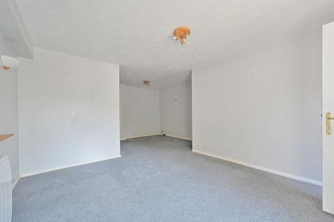 undefined, Ebury Road, Watford, WD17