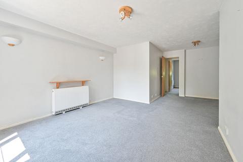 undefined, Ebury Road, Watford, WD17