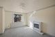Whitecotes Lane, Walton, Chesterfield photo 3