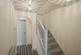 Whitecotes Lane, Walton, Chesterfield photo 4