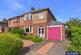 Croft Road, Carlisle, CA3