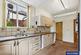 Croft Road, Carlisle, CA3 photo 5