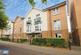 Vellacott Close, Cardiff