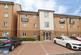 Vellacott Close, Cardiff photo 2