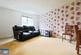 Vellacott Close, Cardiff photo 4