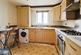 Vellacott Close, Cardiff photo 5