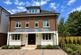 16 Chapel Gardens, Anstey Lane, Alton, Hampshire