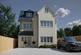 Victoria Grove, East Cowes PO32