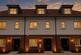 12 Chapel Gardens, Anstey Lane, Alton, Hampshire
