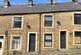 Brearley Street, Bacup, Rossendale, OL13