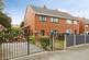 Windmill Avenue, Conisbrough, Doncaster