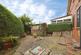 Windmill Avenue, Conisbrough, Doncaster photo 4