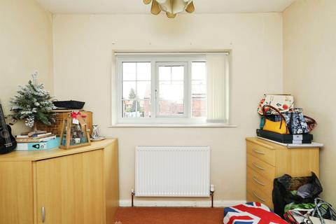 3 bedroom semi-detached house for sale, Windmill Avenue, Conisbrough, Doncaster