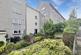 5/7 Lady Nairne Loan, Duddingston, Edinburgh, EH8 7NL