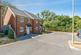 Battenberg Close, Romsey