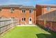 Battenberg Close, Romsey photo 2
