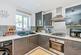 Battenberg Close, Romsey photo 5