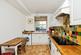 Worsopp Drive, Clapham, London, SW4