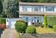 Fernhill Crescent, Stacksteads, Rossendale, OL13