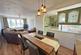 Fernhill Crescent, Stacksteads, Rossendale, OL13 photo 2