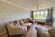 Fernhill Crescent, Stacksteads, Rossendale, OL13 photo 3
