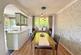 Fernhill Crescent, Stacksteads, Rossendale, OL13 photo 4