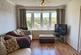 Fernhill Crescent, Stacksteads, Rossendale, OL13 photo 5